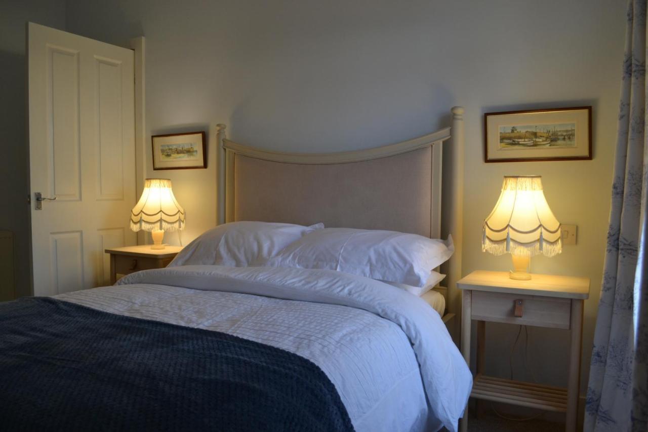 Entire 3 Bedroom House Near Caerphilly Station Bagian luar foto